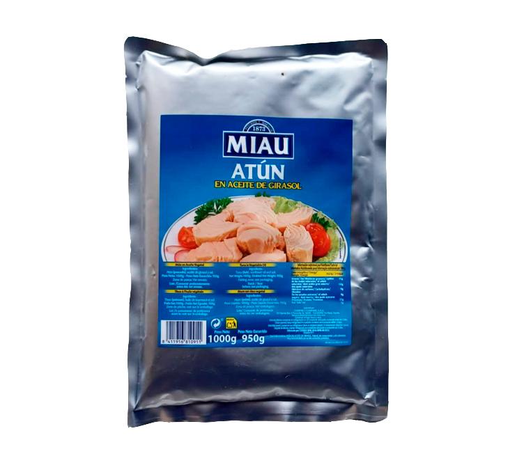 Image product thumbnail