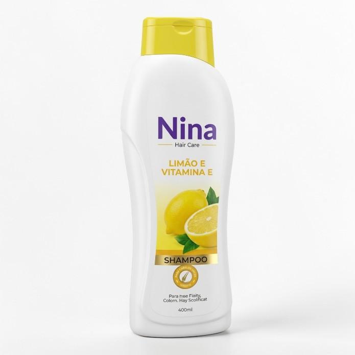 Image product thumbnail