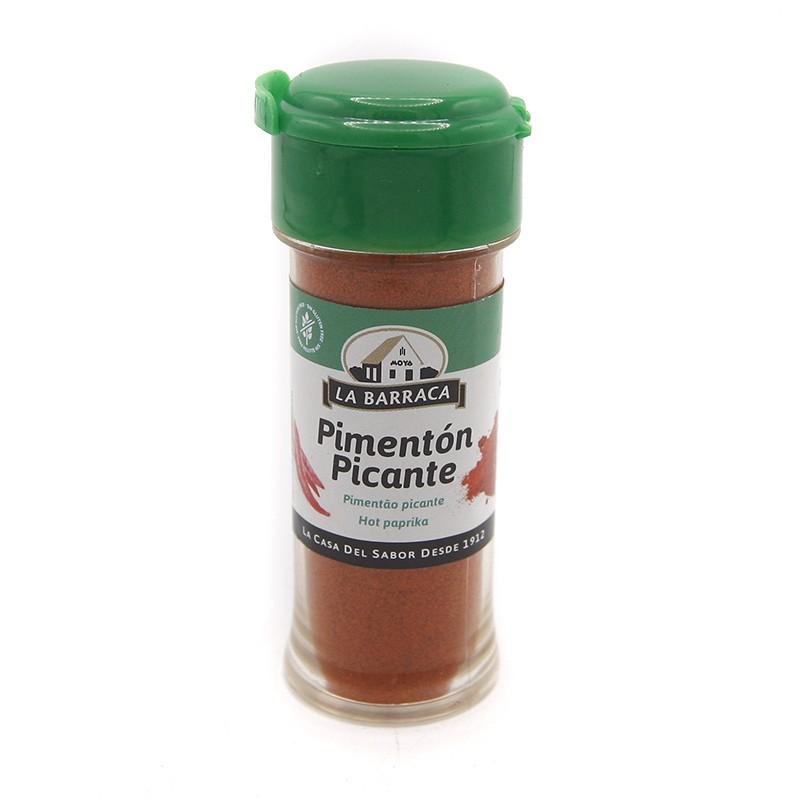 Image product thumbnail