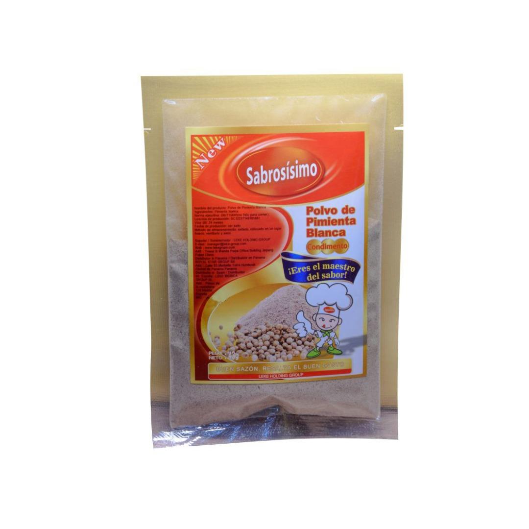 Image product thumbnail