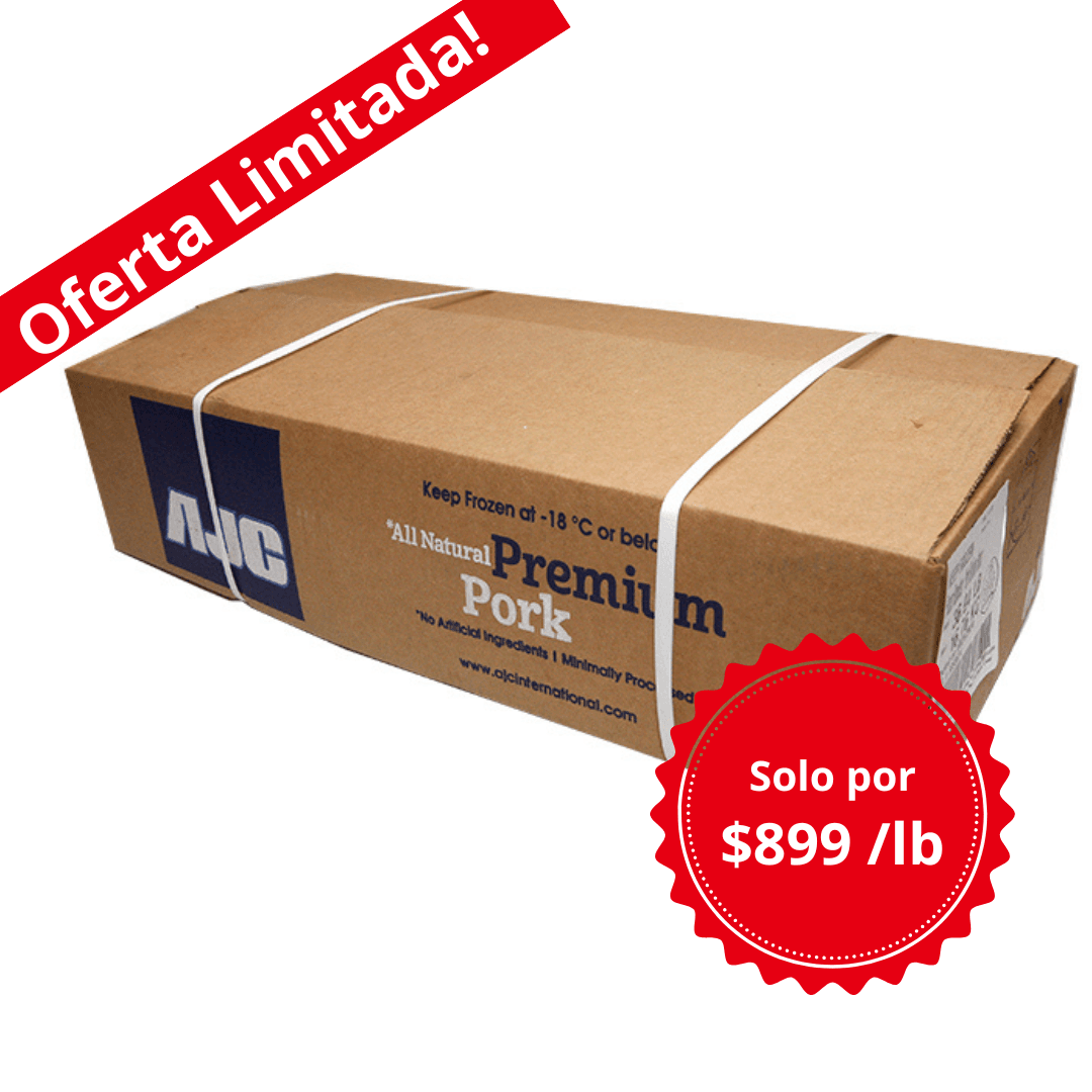Image product thumbnail