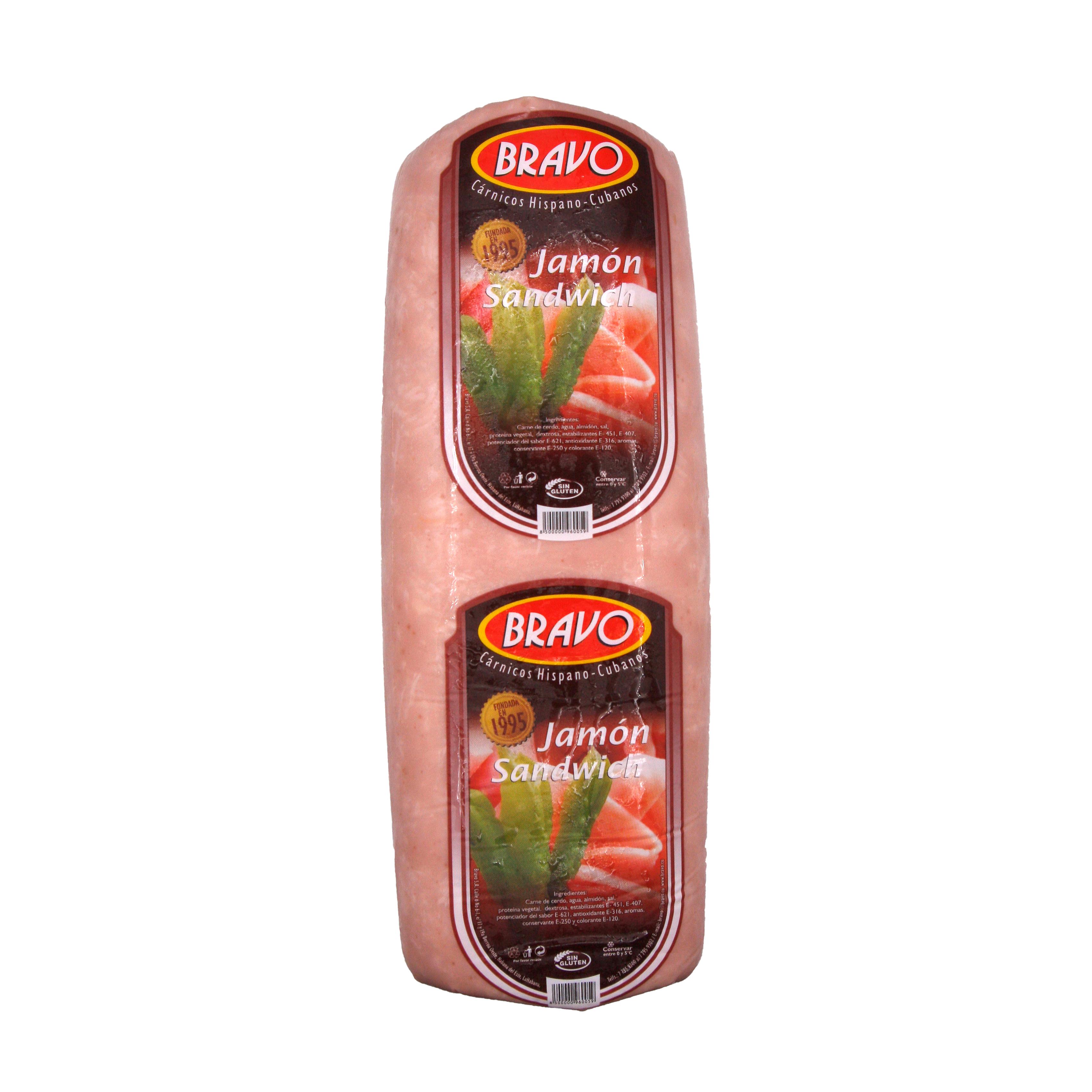 Image product thumbnail