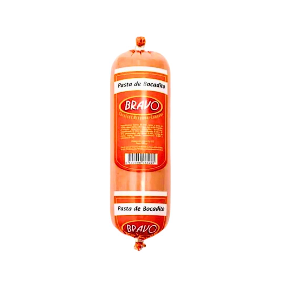 Image product thumbnail